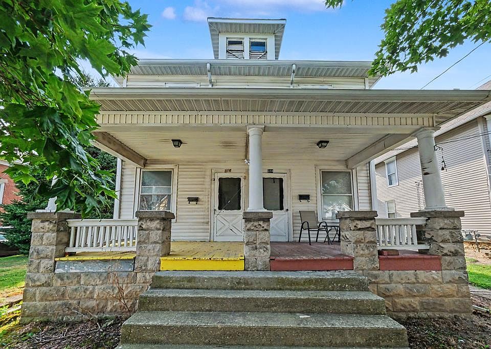 1st image of 314-316 N Sandusky St