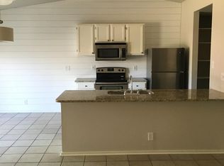 11090 Moonlit Park, San Antonio, TX 78249