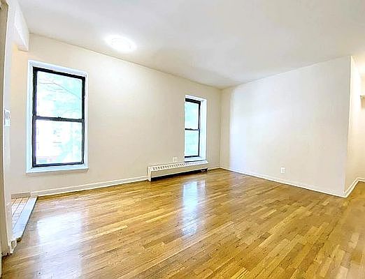 1st image of 201 W 88th St #3B