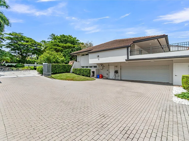 451 Ridge Rd — Photo 69