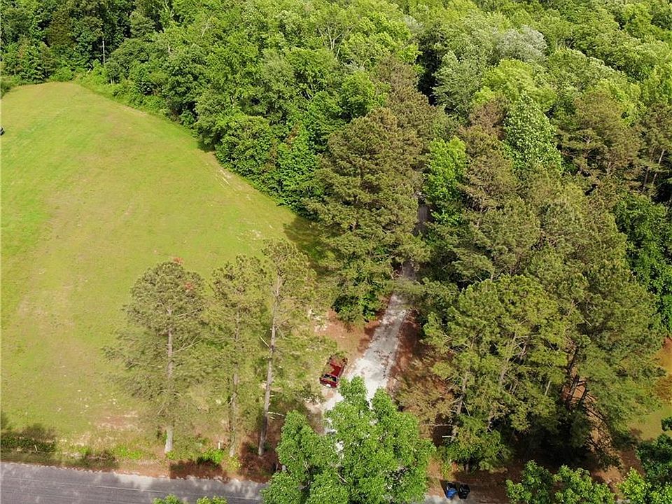 1st image of 14737 Northwood Dr