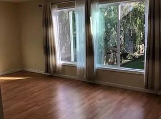 320 Auburn Way APT 2, San Jose, CA 95129