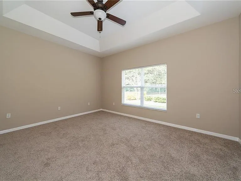 6919 Eagle Ridge Blvd — Photo 14