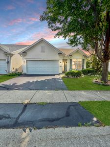 13455 Nealy Rd, Huntley, IL, 60142