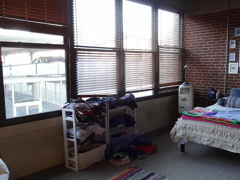 1211 Light St #209 — Photo 13