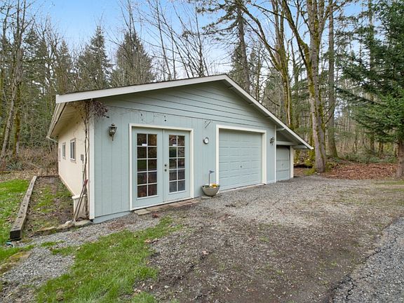 3rd image of 24411 SE 17th Pl
