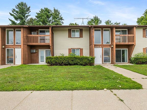 2nd image of 240 Gorham St #2108