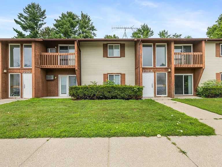 York Hills Apartments ( York Hills Apts LLC) — Photo 2