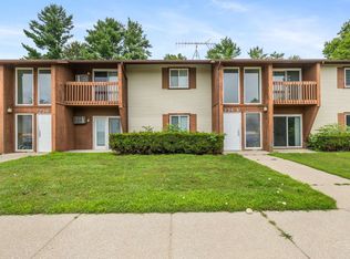 York Hills Apartments ( York Hills Apt LLC), Morenci, MI 49256
