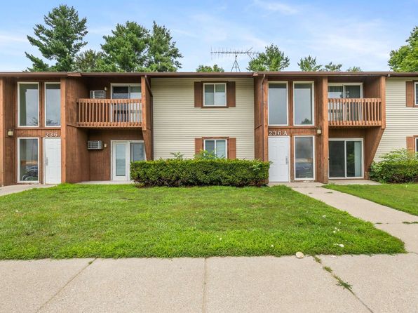 240 Gorham St #645334D5F