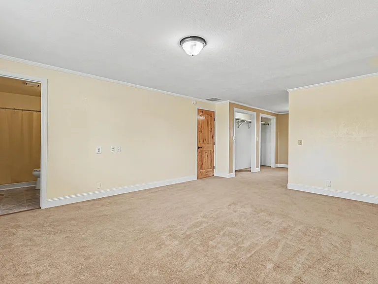 11875 W Hidden Valley Rim Rd — Photo 14
