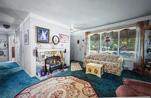 24201 Curie St Photo 1