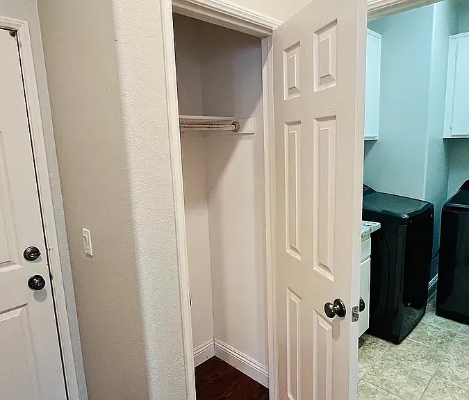 11779 Miro Cir — Photo 20