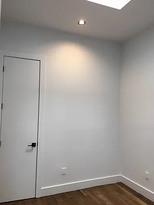 Rented by Lodger Corp | media 23