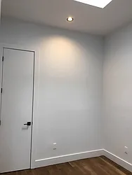 Rented by Lodger Corp