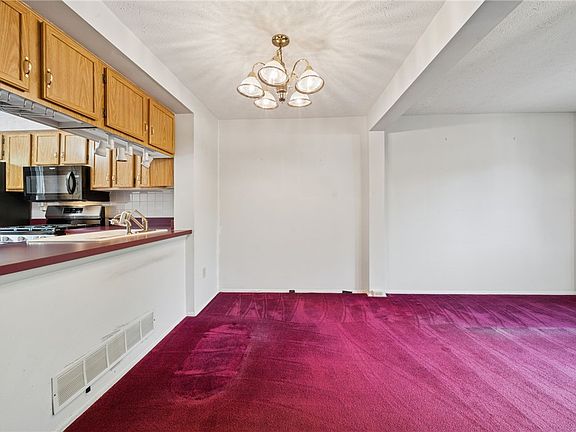 5th image of 148 Ligonier Ln