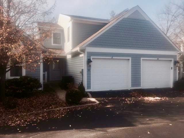 1st image of 18 Greenhouse Ln