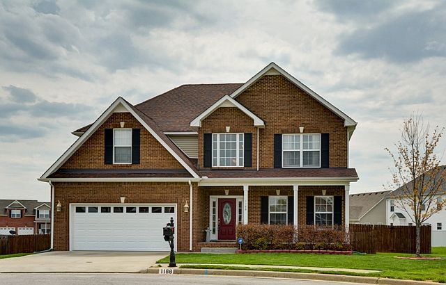 1st image of 1188 Northfield Drive