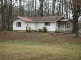 1325 Eastbrook Rd SE, Dalton, GA 30721