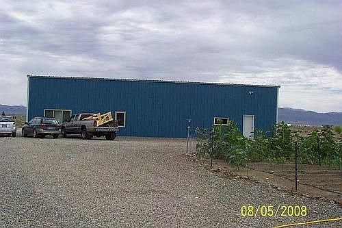 1st image of 4730 Mountain View Dr