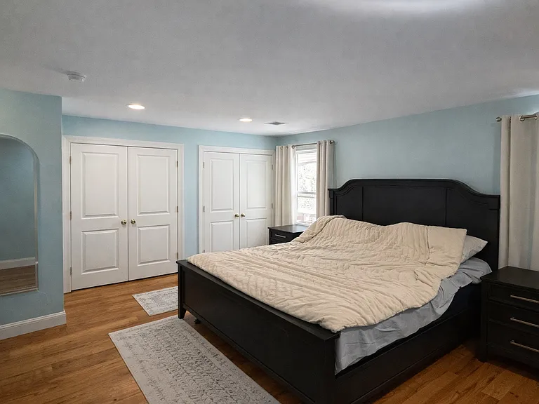 42 Pamrapo Ave #2 — Photo 15