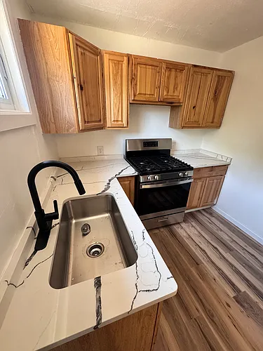 3138 N Dixie Blvd #1 Photo 1