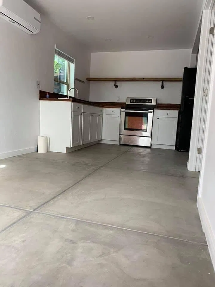 1 bed, 550 sqft, $1,075 — Photo 4