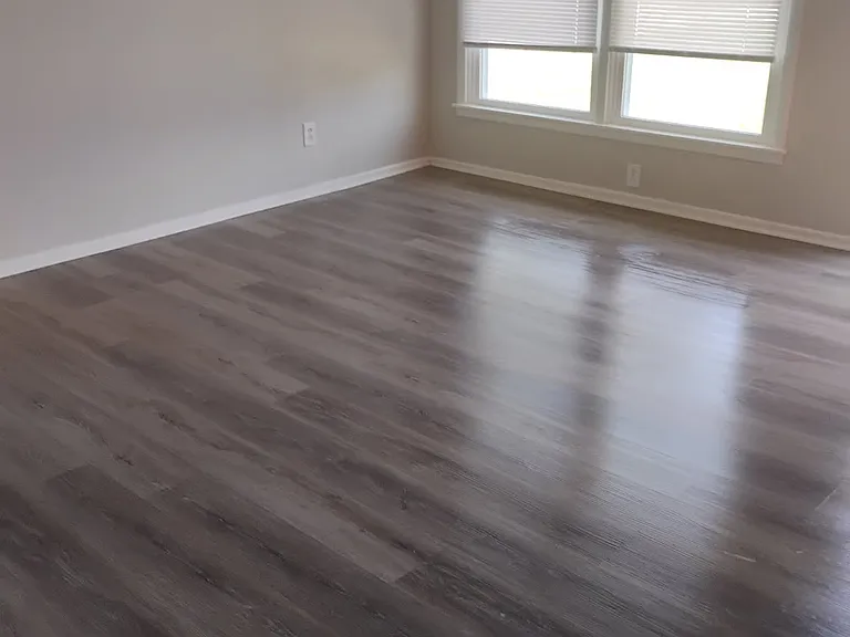 7503 Rutledge Rd — Photo 11
