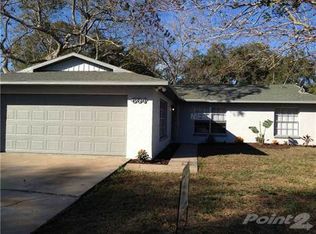 804 Searcy Ave, Sarasota, FL 34237