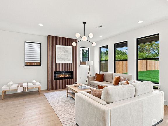 4th image of 9937 Barnes Lane S