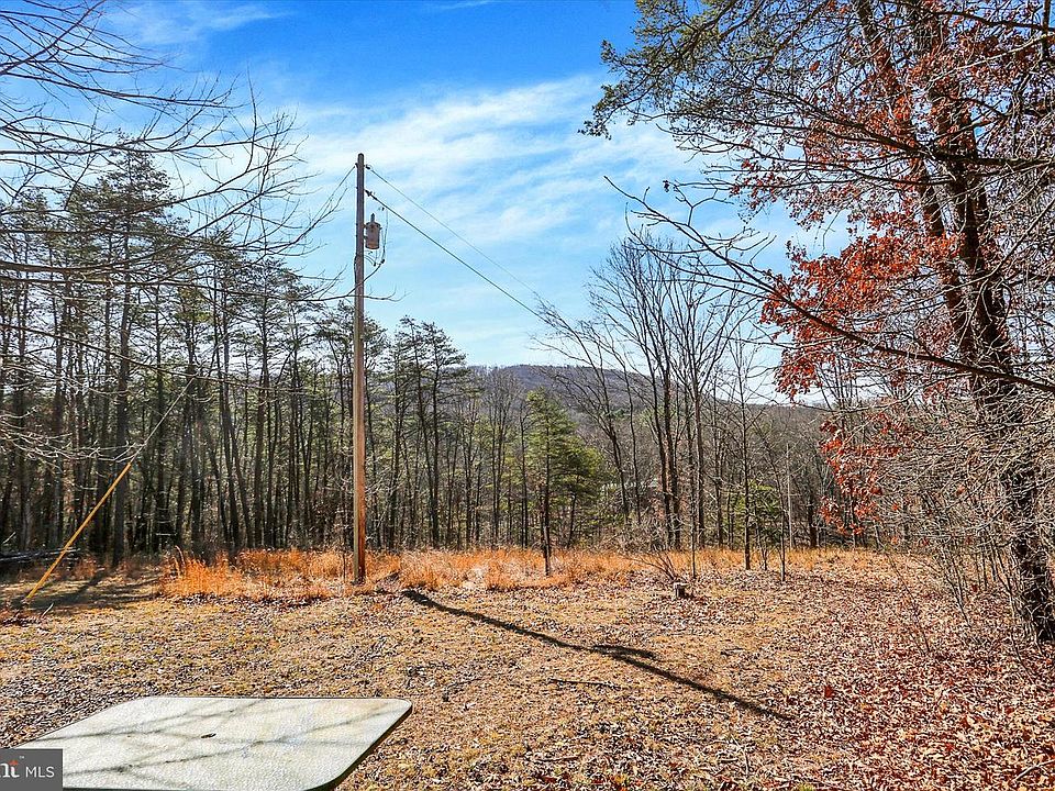 31st image of this home