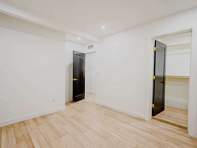 410 Ann Ave #2 — Photo 9