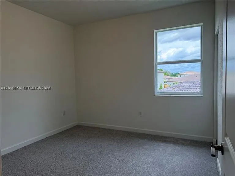 2384 SE 29th Dr — Photo 22