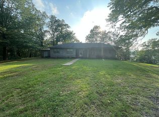 56 Delaware Bay Rd, Delaware, AR 72835