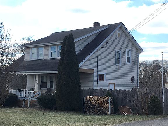 2nd image of 4763 Poole Rd