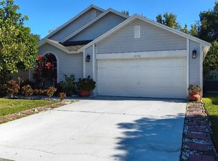 1454 Welson Rd FLOOR 3, Orlando, FL 32837