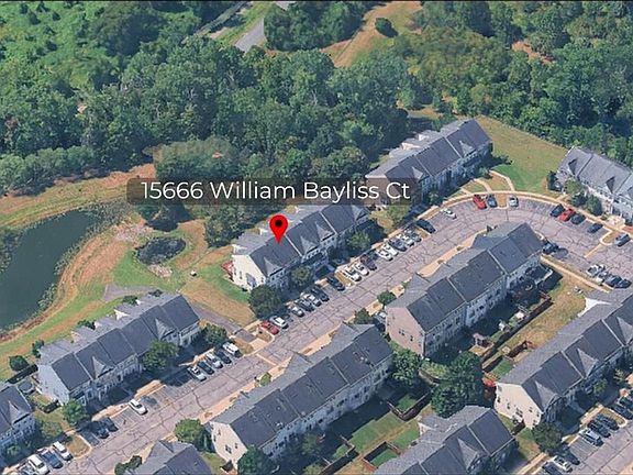 2nd image of 15666 William Bayliss Ct