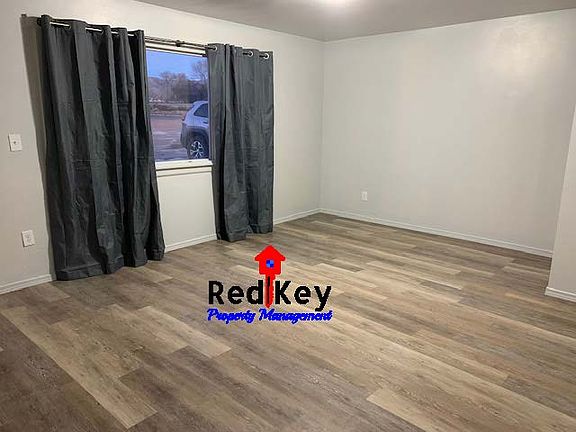 Highway Apts, Apt 05, Price Utah_01212021