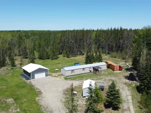 11330 C0 Rd #22, Cook, MN 55723