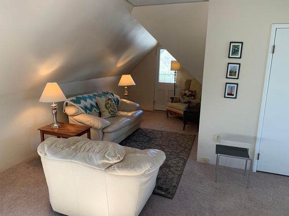 121 S 7th Ave #3