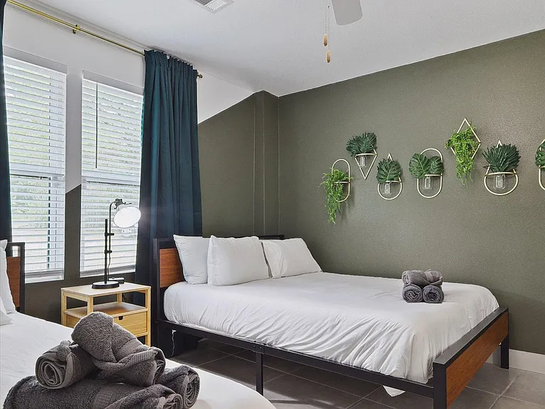 2508 Nokomis Rd — Photo 30