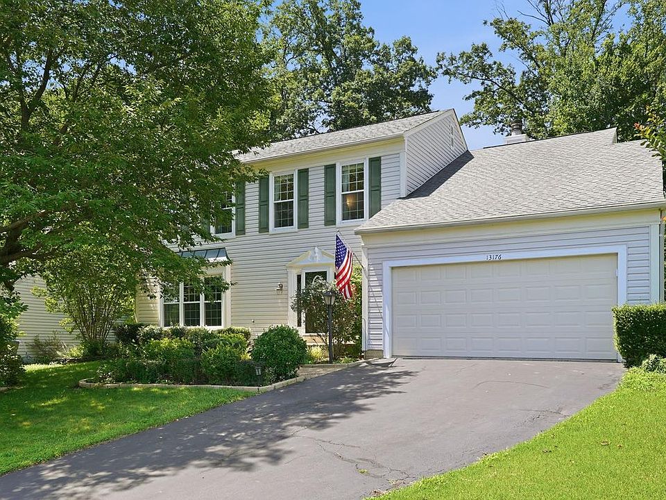 1st image of 13176 Oak Farm Dr