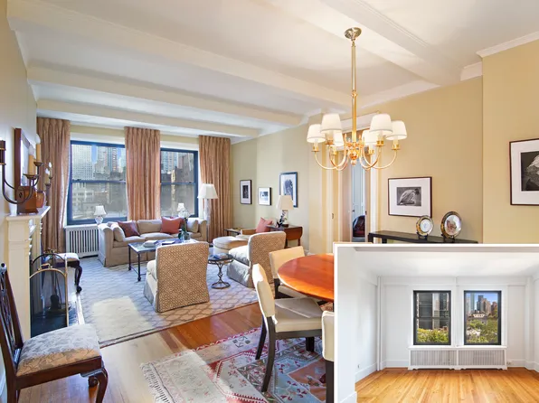 212 East 48th Street image 1 of 9