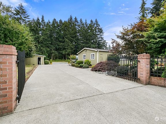 5th image of 16303 126th Avenue E