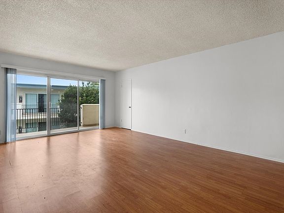4th image of 7755 Saint Bernard St #14