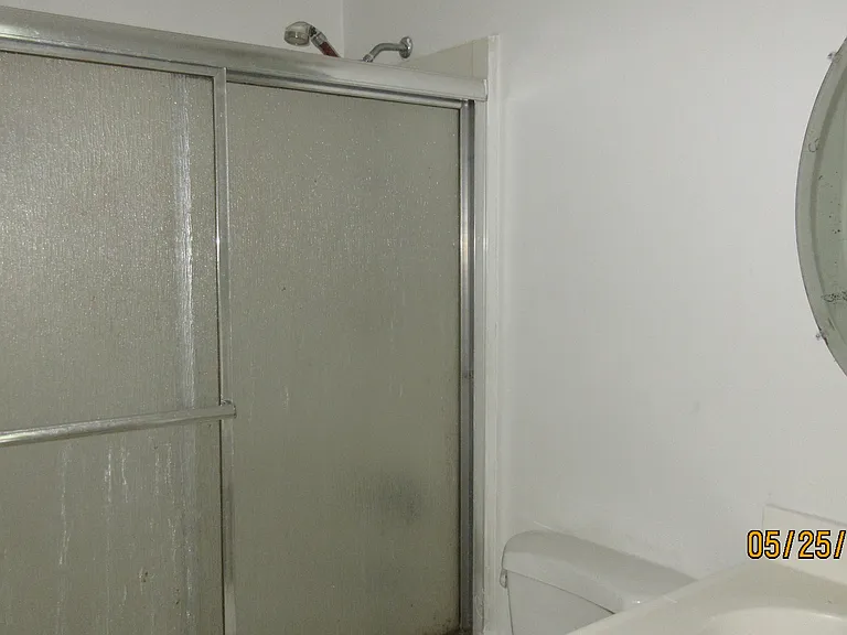 4419 Kentmore Dr — Photo 34