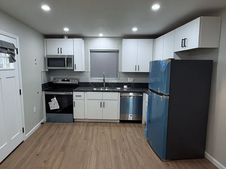 13165 Sutton St #A — Photo 5