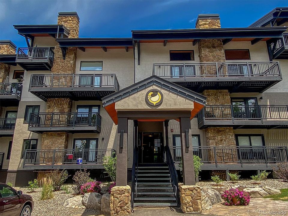 1st image of 2322 Apres Ski Way #26
