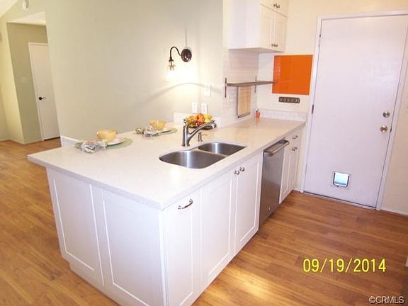 5th image of 3822 Elk Creek Dr