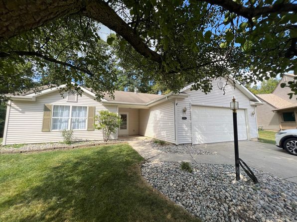 332 Spring Forest Ct